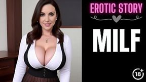 Hot, sloppy, nasty, filthy, dirty, wet, sloppy teacher-schoolyard sex, nasty, rough, hard, deep, wet, messy, nasty, sloppy