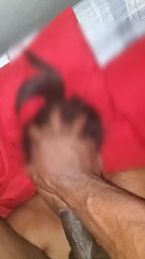 That one ninja that always make that pussy feel good🔥🔥👿💦🍆