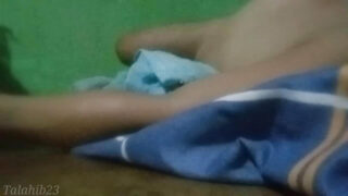 カップル, ファック, チンポ &#8211; 大きなチンポのアマチュア熟女アジア人のアナルファック