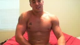 jack mchawk tx thong