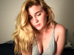 Perfect Pussy Close up milf Selda