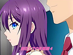 Silent Shape with Impulse_20073101p0