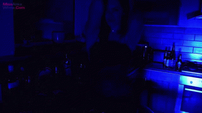 You Staying In Again Tonight, Cuck?