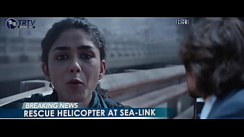 Comi a bucetinha apertada de avisolpxeadamahc