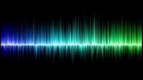 tamil aunty sexy talk