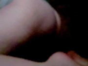 Armature, onlyfans, twerking, bbw