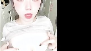 리틀 옥상 Masage 슬랜더 전희 Threesome 파격 옆치기 에세머 한국 야동 텔레그램 AGW66 마나토끼