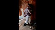 Cowboy Cigar and Cumshot
