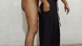 Bengali Boy Rishi Fucked Deshi Bhabi Eva