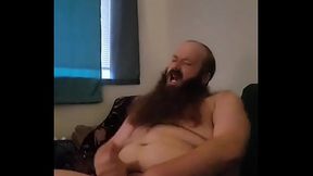 Vocal Ginger load after load compilation