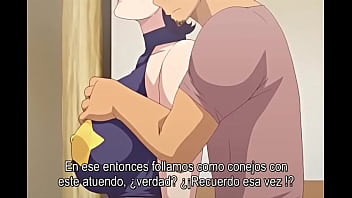 Ano ko no kawari ni suki na dake ~cap 1 sub esp~