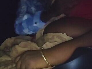 Cinema Theater Movie Touch Boobs Suck Tamil House Wife