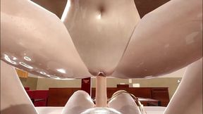 Lady Dimitrescu Full Movie