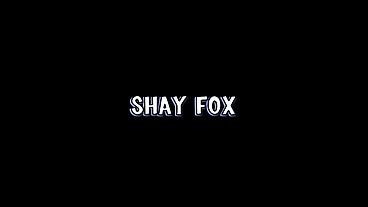 Shay Fox Blowjob and Ass Eating with Daniel Hunter