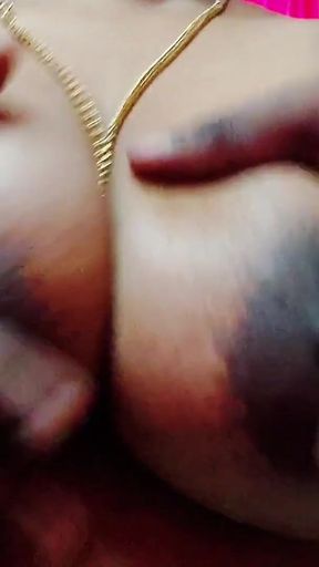 Desi sexy Mohini bhabhi  secret sex with ex boyfriend   Clip 2