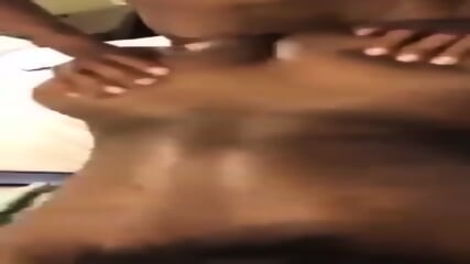 Cheating wife