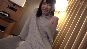 Jap Honey's Stealthy Censored Fun, 19 Min