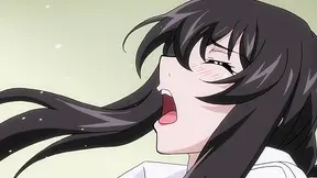 Young stud satisfies mature milf in passionate homemade seduction scene – steamy raw