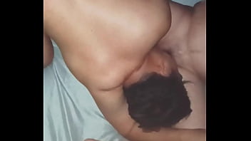 Pinay KINANTOT sa Dubai OFW.