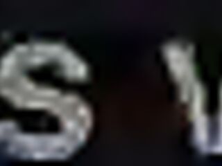 Older woman riding a large schlong