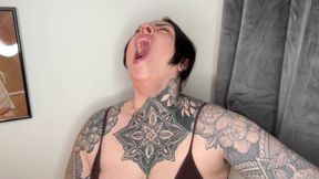 Evening Yawning Fest