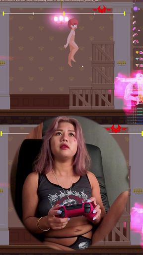 Noooo, I got my dick sucked