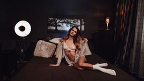 Adelle Unicorn, Jessy Jey in Italian lesbian romances Czech GF