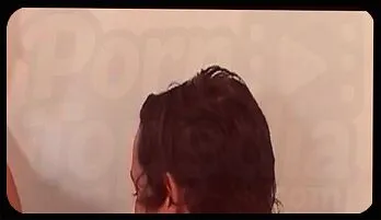 Latino Twink Bounces on Lover's Cock and Cums Hard latest uploads