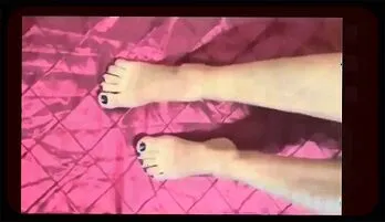 Cecilia Lion Dominates with Intense Anal BDSM 2025 edition