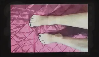 Cecilia Lion Dominates with Intense Anal BDSM