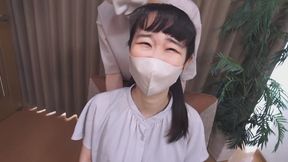 Miyor’s Tickling Vlog-2 Finding Her Most Ticklish Spots