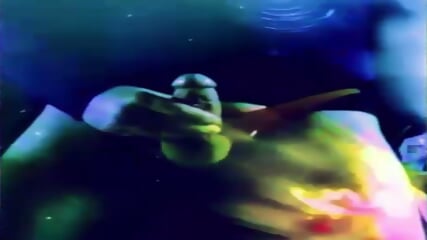 Wilder Video 34