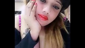 Message Us On Hike/Telegram:-9540206305 (Only For Paytm Users)