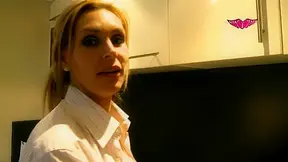 Tanya Tate Morning Glory Facial From Demetri Xxx - Sex Movies Featuring Tanya Tate