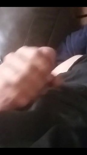 Camera Roll Dump