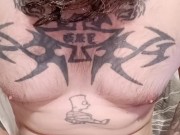 I'm Cumming announcement.. Trembling Orgasm Dirty talk, fuck me and make me cum baby