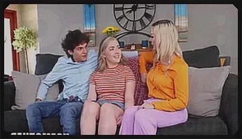 Hot MILF & Petite POV Hardcore Action Top selection