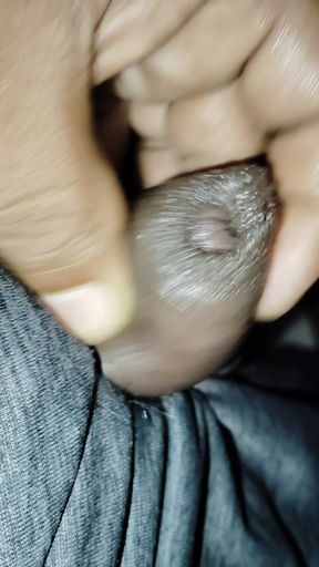 Sexy Boy Hand Job Panis Massage