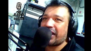 Radio Enamordo 2