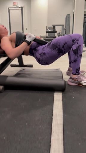 Here's a Delicious Pussy Just for Men Who Want Something Discreet