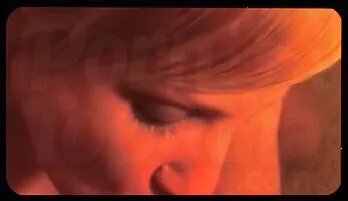 Nerdy Guy Gets Pleasure from Stunning Babe