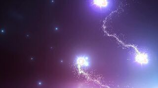 Tattooed Matthew Grande Barebacks Jamie Ray Twink Hole