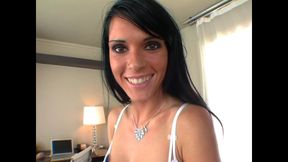 Horny Babes Sucking Cocks and Getting Fucked Hard in Wild Compilation