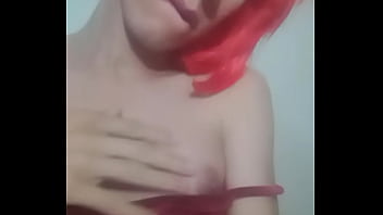 En estos momento tenemos tiempo esperando las hormonas