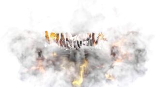 ASIANTGIRL - Updates Compilation 1st to 5th Dec '25