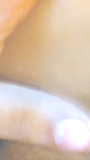 Epic moment from &quot;Crazy Xyz Desi tight pussy first time xxx video, village Housewife tight pussy xxx video&quot;