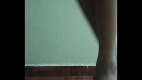 Meus p&eacute_s, quem quiser mais fotos e mais v&iacute_deos s&oacute_ pra voc&ecirc_s me chamem