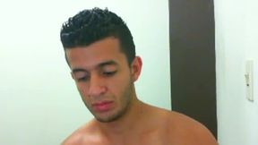 Kaisser E Private Show