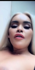 Daisy Marie