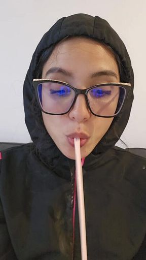 Marianna Gum bombs